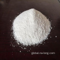 China High Effective Powder Form SM Superplasticizer Supplier